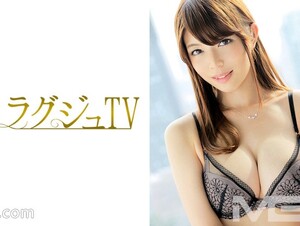 Mosaic 259LUXU-295 Luxury TV 323