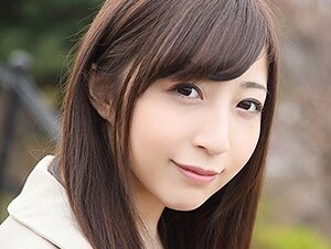 240TOKYO-488 Miki