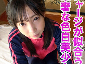 230OREV-077 Kotone(18)