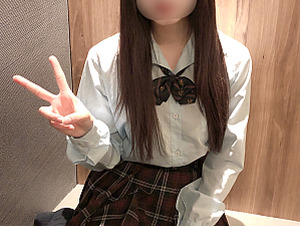 FC2PPV-4233647 A Miracle Happened At The End Of 2023No⚪︎Saka No Yo⚪︎A Super Secret Meeting With Yuki's Extremely Similar E-cup!
