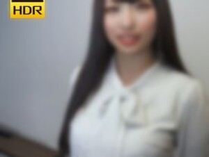 FC2PPV-4308795 [Uncensored] [Enco-JD] The Old Man Is Wonderful! A Middle-aged Man Thrusts Into The Stylish And Exquisite Beauty Nanami And Makes Her Cum!