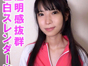 230OREV-076 Nana(18)
