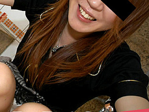 King Summit Enterprises H4610-KI240225 Mai Sakura 27 years old Sakura Mai 27 years old