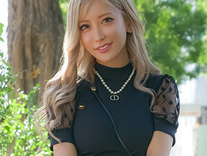 230OREH-036 Aika (32 Years Old)