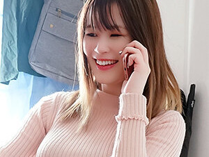 811PWIFE-809 Yumi