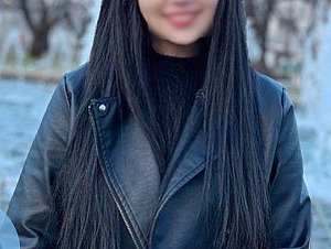 FC2PPV-4317137 [First Shot] [Facial Appearance] For The Sake Of Family. . . Behind The Smile Is Darkness. We Believe In A Bright Future And Work Hard! ! Massive Ejaculation Caused By A Sense Of Immorality