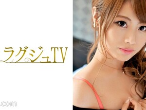 Mosaic 259LUXU-802 Luxury TV 799