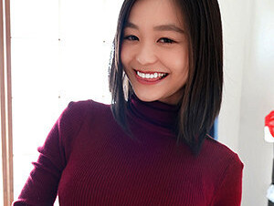 811PWIFE-820 Mafuyu