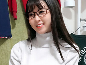 811PWIFE-836 Cherry Blossoms