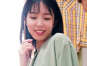 811PWIFE-850 Misa
