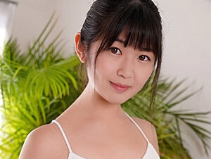811PWIFE-842 Miwa