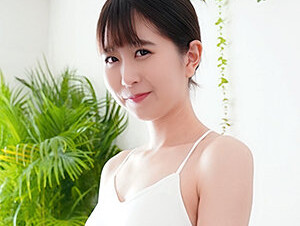 811PWIFE-843 Cherry Blossoms