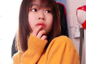 811PWIFE-849 Kano