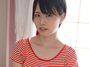 811PWIFE-804 Sana