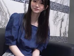 FC2PPV-4243287 New Japanese Language Teacher Another Face Of A Good Teacher That Cannot Be Seen At School