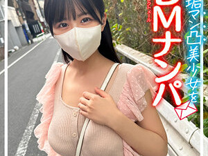 752SSCJ-017 Konatsu