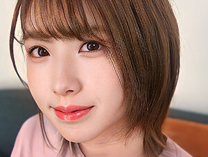 230OREH-037 Mai-chan (20 Years Old)