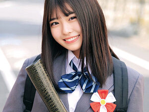 230ORECO-622 Misaki