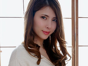 811PWIFE-857 Rena