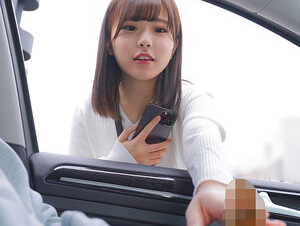 748SPAY-369 K-chan