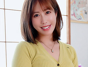 811PWIFE-859 Izumi