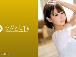 Mosaic 259LUXU-954 Luxury TV 935