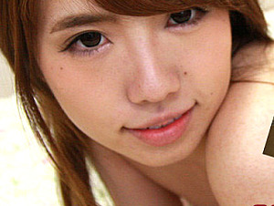 c0930-ki240302 Pee Special Feature 20 Years Old