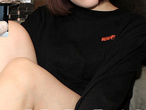 H4610-ori1855 Sota Yukune 23 Years Old
