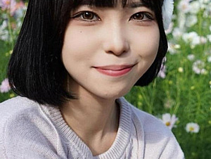 FC2PPV-4328145 [First Shot] [Facial Appearance] Black Hair, Slender Body, Short.