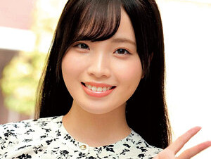 230ORECO-627 Shiori-chan
