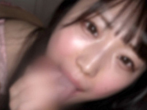 FC2PPV-1751110 Introduced By An Acquaintance After Meeting Tako For The First Time, I Immediately Creampied Her.