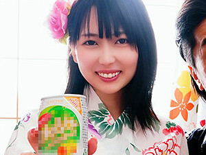 811PWIFE-868 Kahoko