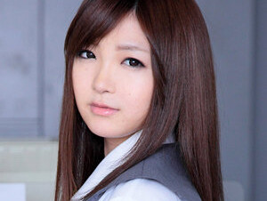 210AKO-528 Koharu