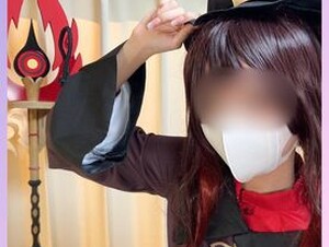 FC2PPV-4328088 [Ecup Famous Layer Debut] A Real Layer With Hara〇fu〇tao And Ko〇ke/Ike〇ro Participating.