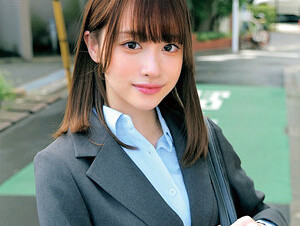 Mosaic 230ORECO-606 Yuuri-san