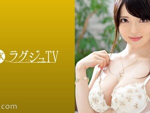 Mosaic 259LUXU-983 Luxury TV 993