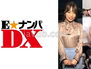285ENDX-473 Kansai Dialect Is Good! 