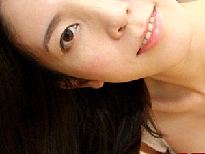 c0930-ki240310 Reiko Nogami 33 Years Old