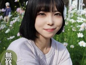 FC2PPV-4328154 [First Shoot ♡] 0249_001 Yuuri-chan, 18 Years Old, Punishes And Impregnates A Lewd Soap Girl Who Has Already Given Birth!