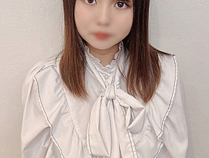 FC2PPV-4338277 Get A 142cm Cute Little Girl With Huge Breasts In Town! 