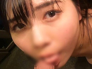 FC2PPV-4333177 Tall JD Who Looks Like Fumi Nido Nose 2nd Round Of Raw Creampie With A Perverted Woman Who Swells Her Hole And Moans Like A Beast ♡