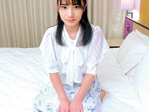 230ORECO-638 Announcer Chibana