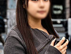 FC2PPV-4329940 [Chubby And Tall] Nee-chan Is Desperate For Host Sales.