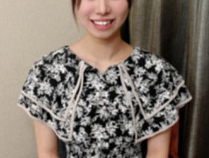 FC2PPV-4339591 I'm Going To Have A Baby Creampie For The First Time In Yurukawa's 18-year-old Life. 