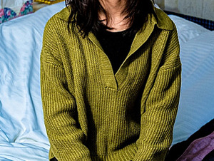 FC2PPV-4335511 [Dokoro Jo/Rural] This Is The Real Deal And Lives In Gifu Prefecture.