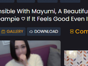 FC2PPV-4338964 Takamine No Hana ♡ I'm Irresponsible With Mayumi, A Beautiful And Beautiful Female Doctor, And Have A Huge Amount Of Creampie ♡ If It Feels Good Even If I Get Pregnant, Then I'll Do It! 