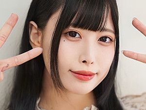 Mosaic 230OREH-039 Mikuru-chan