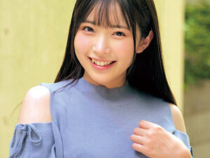 Mosaic 230ORECO-624 Hikaru-chan