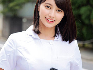 Mosaic 230ORECO-615 Hitomi-san