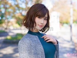 Mosaic 292MY-779 Riho Nishiyama 1